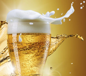 Coop aanbiedingen Coop aanbiedingen